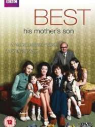 Best: His Mother's Son