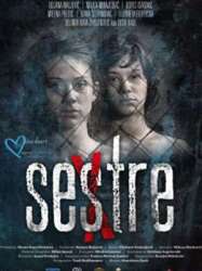 Sestre