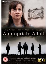 Appropriate Adult