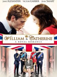 William & Kate : Romance royale