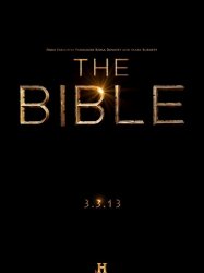 The Bible