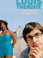 Louis Theroux: Louis and the Brothel