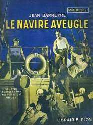 Le Navire aveugle