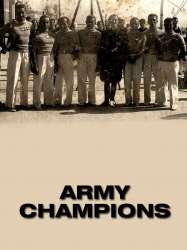 Army Champions