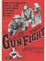 Gun Fight