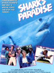 Shark's Paradise