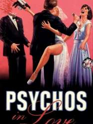 Psychos in Love