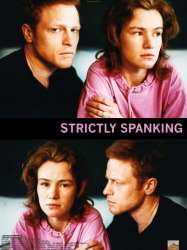 Strictly Spanking