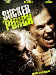 Sucker Punch