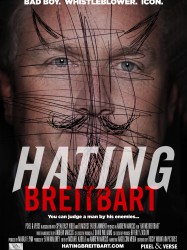 Hating Breitbart