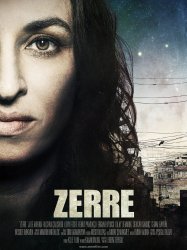 Zerre