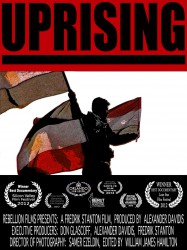 Uprising