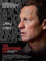 Le Mensonge Armstrong