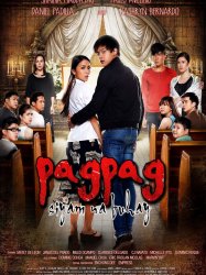 Pagpag: Siyam na Buhay