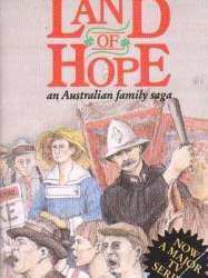 Land of Hope (miniseries)