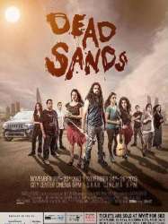 Dead Sands