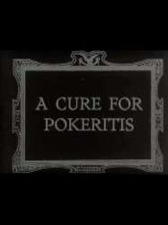 A Cure for Pokeritis