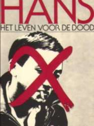 Hans: het leven voor de dood