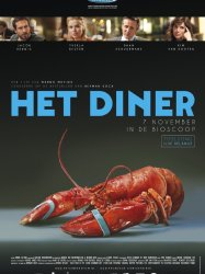 Het Diner