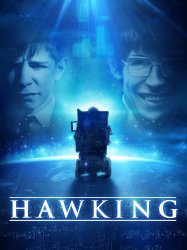 Hawking