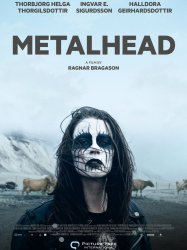 Metalhead