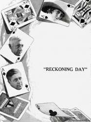 The Reckoning Day