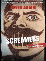 Screamers