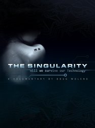 The Singularity