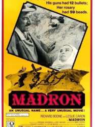 Madron