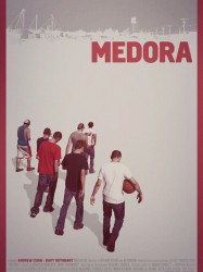 Medora