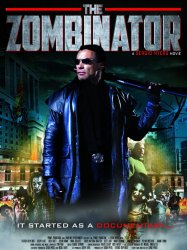 The Zombinator