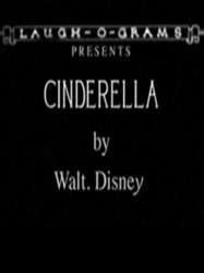 Cinderella