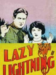 Lazy Lightning