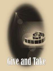 Give and Take