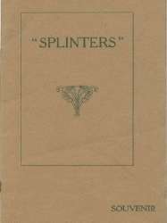 Splinters