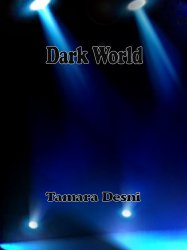 Dark World