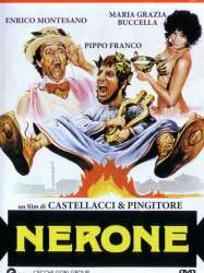 Nerone