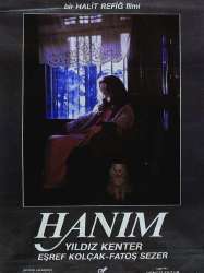 Hanım