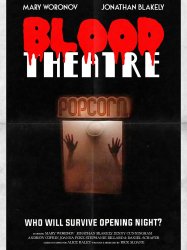 Blood Theatre