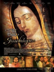 Guadalupe