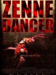 Zenne (Dancer)