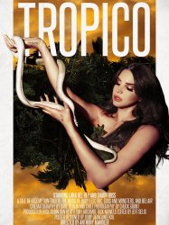 Tropico