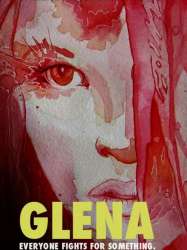 Glena