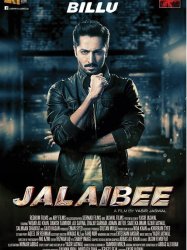 Jalaibee