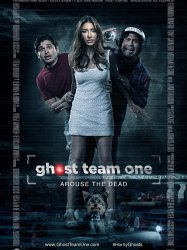 Ghost Team One