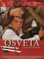 Osveta : Vengeance