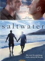 Saltwater