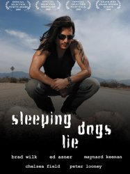 Sleeping Dogs Lie