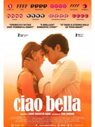 Ciao Bella