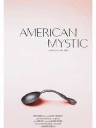 American Mystic